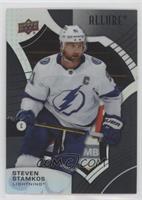 Steven Stamkos