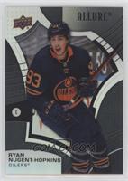 Ryan Nugent-Hopkins