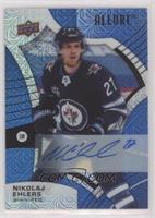 Nikolaj Ehlers #/35