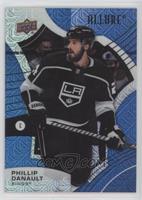 Phillip Danault #/35