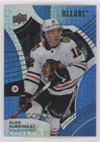 Alex DeBrincat #/35