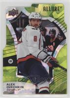 Alex Ovechkin #/99