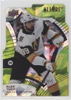 Alex Tuch #/99