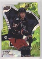 Patrik Laine #/99