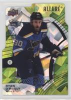 Ryan O'Reilly #/99