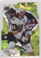 Mark Stone #/99