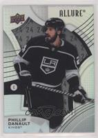 Phillip Danault #/199