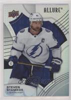 Steven Stamkos #/199