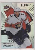 Jonathan Huberdeau #/199