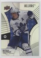 Mitch Marner #/199