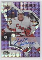 Rookies - Joey Keane #/10