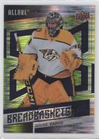 Juuse Saros #/99