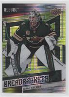 Cam Talbot #/99