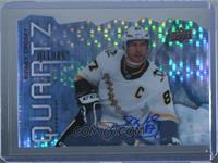 Sidney Crosby #/10