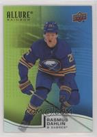 Rasmus Dahlin #/299