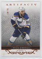 Stars - Ryan O'Reilly #/75