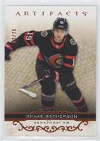 Drake Batherson #/75