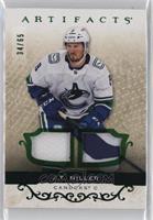 J.T. Miller #/65