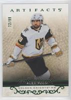 Alex Tuch #/99