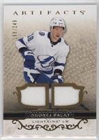 Ondrej Palat #/249