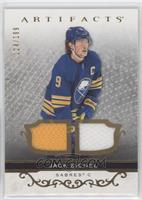 Stars - Jack Eichel #/199