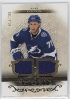Rookies - Ross Colton #/799
