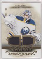 Rookies - Ukko-Pekka Luukkonen #/799