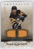 Kris Letang #/249