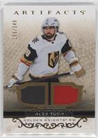 Alex Tuch #/249