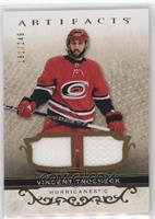 Vincent Trocheck #/249