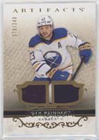 Sam Reinhart #/249