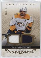 Filip Forsberg #/249