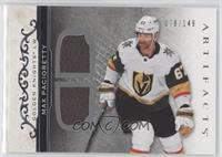 Stars - Max Pacioretty #/149