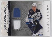 Stars - Mark Scheifele #/149