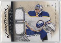 Rookies - Ukko-Pekka Luukkonen #/399