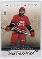 Vincent Trocheck #/85