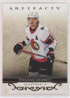 Thomas Chabot