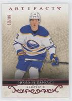 Rasmus Dahlin #/65