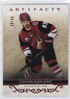 Conor Garland #/65