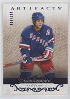 Legends - Eric Lindros #/199