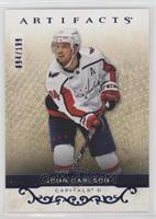 John Carlson #/199