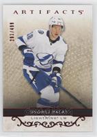 Ondrej Palat #/499