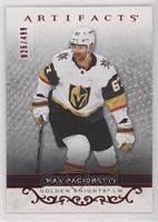 Stars - Max Pacioretty #/499