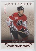 Legends - John LeClair #/499