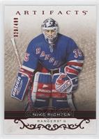 Legends - Mike Richter #/499