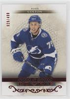 Rookies - Ross Colton #/499