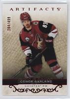 Conor Garland [EX to NM] #/499