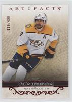 Filip Forsberg #/499