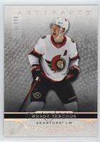 Stars - Brady Tkachuk #/299