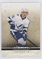 Ondrej Palat #/299